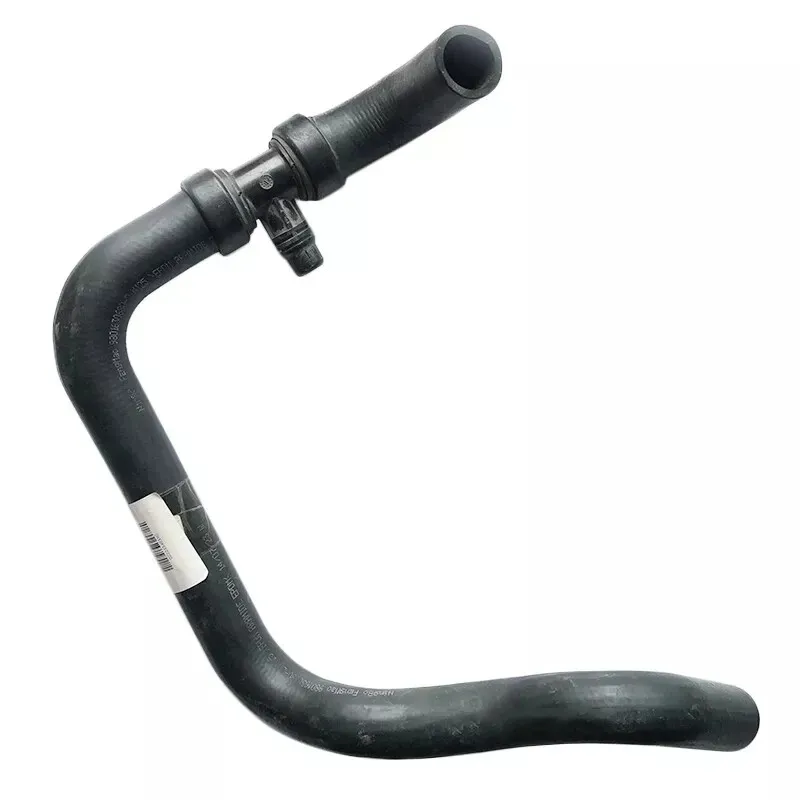 nova-mangueira-de-entrada-de-agua-do-radiador-9674896580-9674898180-para-peugeot-301-citroen-c-elysee