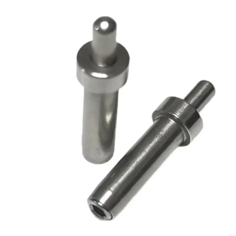 Press-In Cap Spring Pin Set for PCX160 NWG150 Daily Care R6FB
