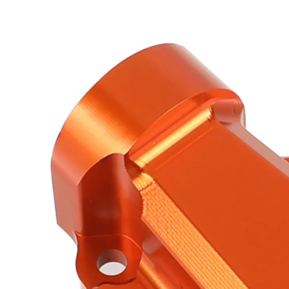 

For Husqvarna FE501 FE/FX/FC 450 350 250 TX125 2020-2025-2026 Radiator Grille Grills Guard Cover Protector TE125 TE250 TE300