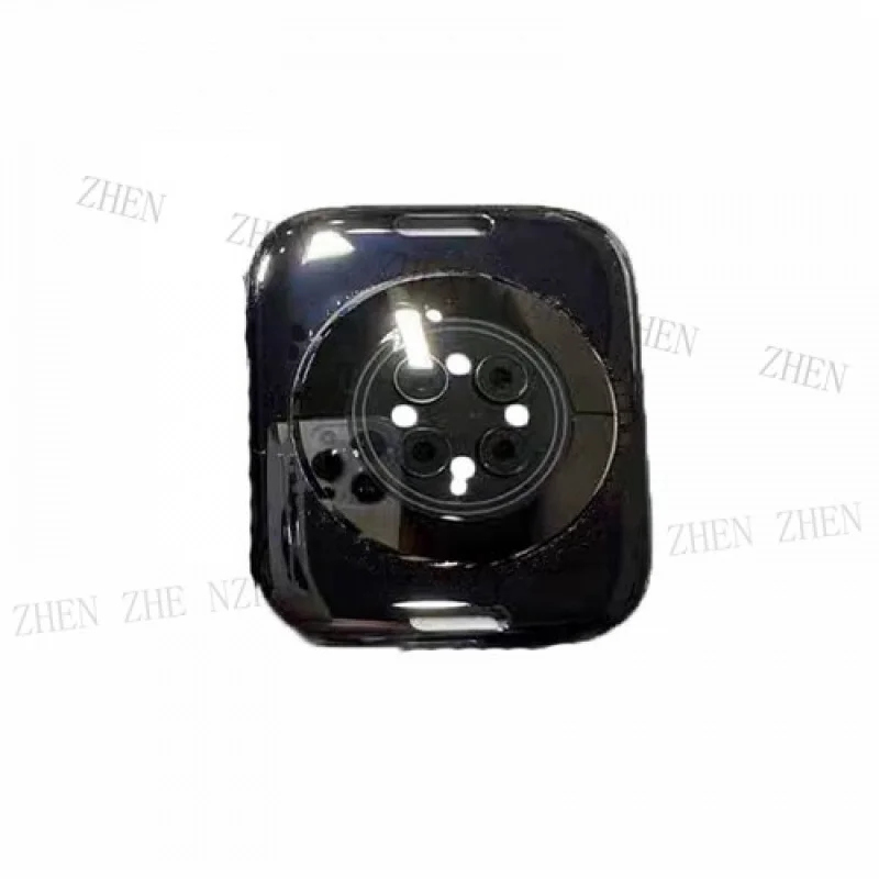 

Y For Apple Watch Series 8 41mm LTE Replacement Rear Cover with Cable