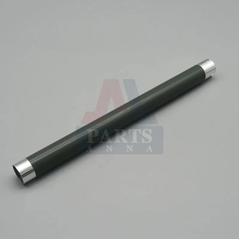 

5X Fuser Upper Heat Roller JC91-01077A JC66-03089A for Samsung SCX 3405 3400 3407 ML 2160 M2022 M2021 M2070