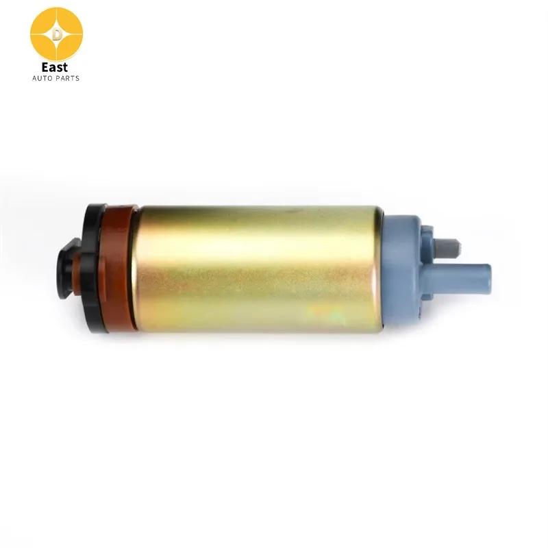 16735-ZW5-003 16735-ZZ5-003 16735-ZY3-004 Diesel Engine Boat High Pressure Fuel Pump For Honda Outboard Motor