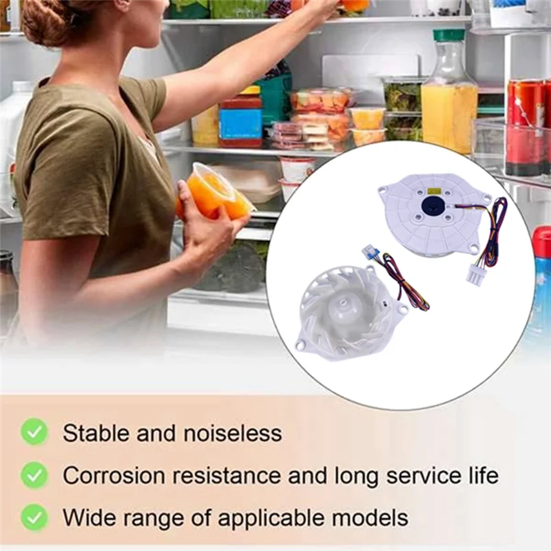 B89B-EAU63503702 Re…