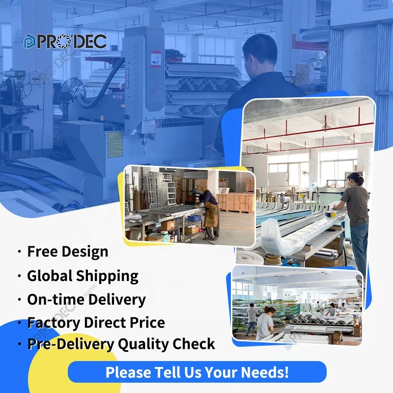 Easy Assemble Modular Phone Booth Indoor Private Acoustic Office Booth Silence Work Mute Pods Meeting Room for Business