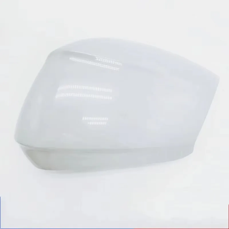 Suitable for Geely Tugaila rearview mirror housing, rearview mirror cover frame, turn signal lens accessories