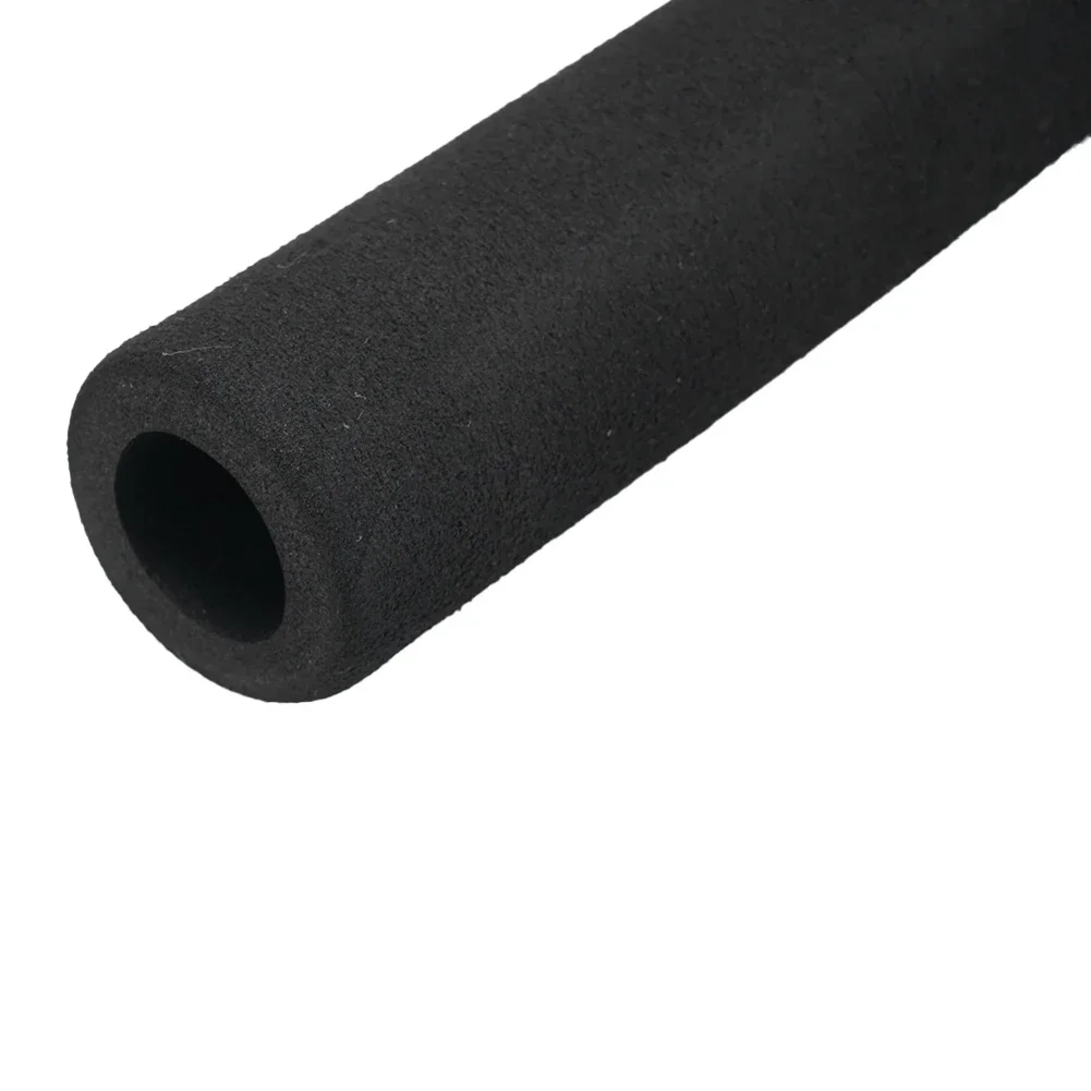 Bicycle Sport Foam Sponge Handlebar Cover MTB Bike Smooth Sponge Handle Bar Grips Cover Bicycle Accessories Cycling Parts