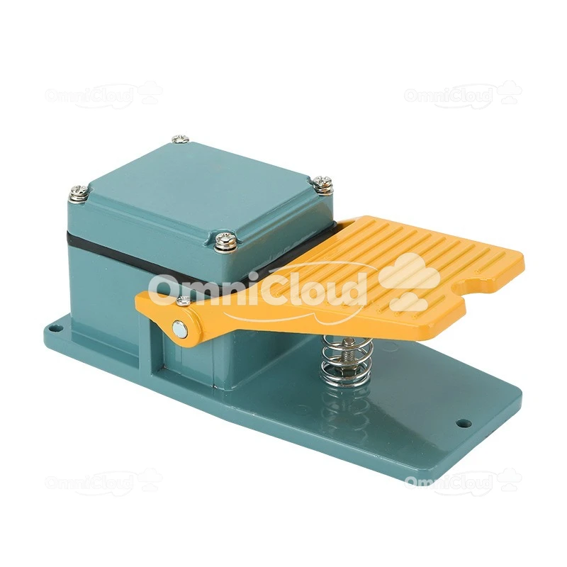 

Потенциометр 4,7 К/10 К, ножной переключатель, преобразователь частоты, регулирование скорости, высокая точность, непрерывная переменная скорость с микро