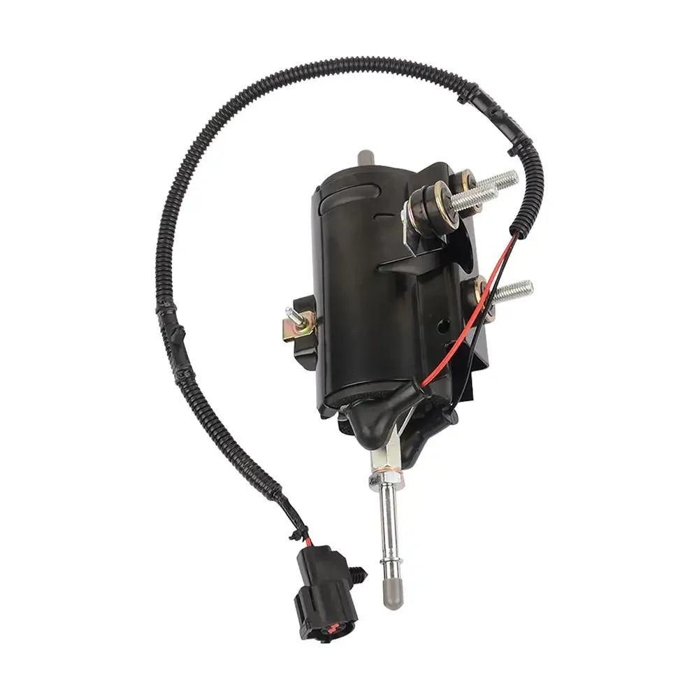 

AP03 Fuel Pump for Ford F-250 F-350 F-450 F-550 SUPER DUTY 1999-2003 #F81Z9C407AC