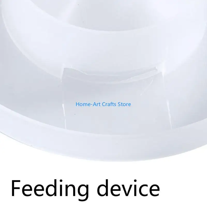 

Y3NA PET PET PHIRKER FODER ПЛИТА ПИТА