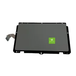 GENUINE FOR Dell Latitude E5420 5420 Touchpad Trackpad T98N2 0T98N2 A20699 087V5K