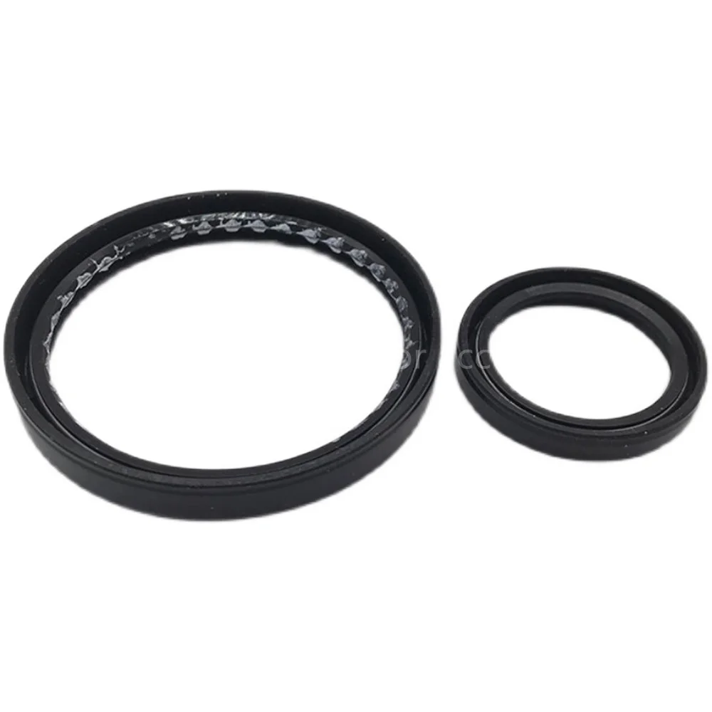

16241-23280 for Kubota U15 20 Crankshaft Front Oil Seal Rear Seal Bushing D722 D782 V1105 V1505 Engine Excavator Parts
