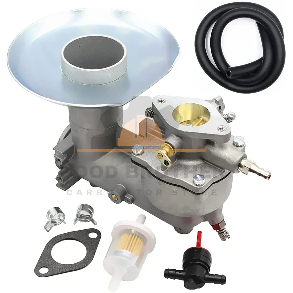 Generator parts 392587   for BRIGGS & STRATTON 391065 391074 391992 394745 252416 251412 252417 GENERATORcarburetor