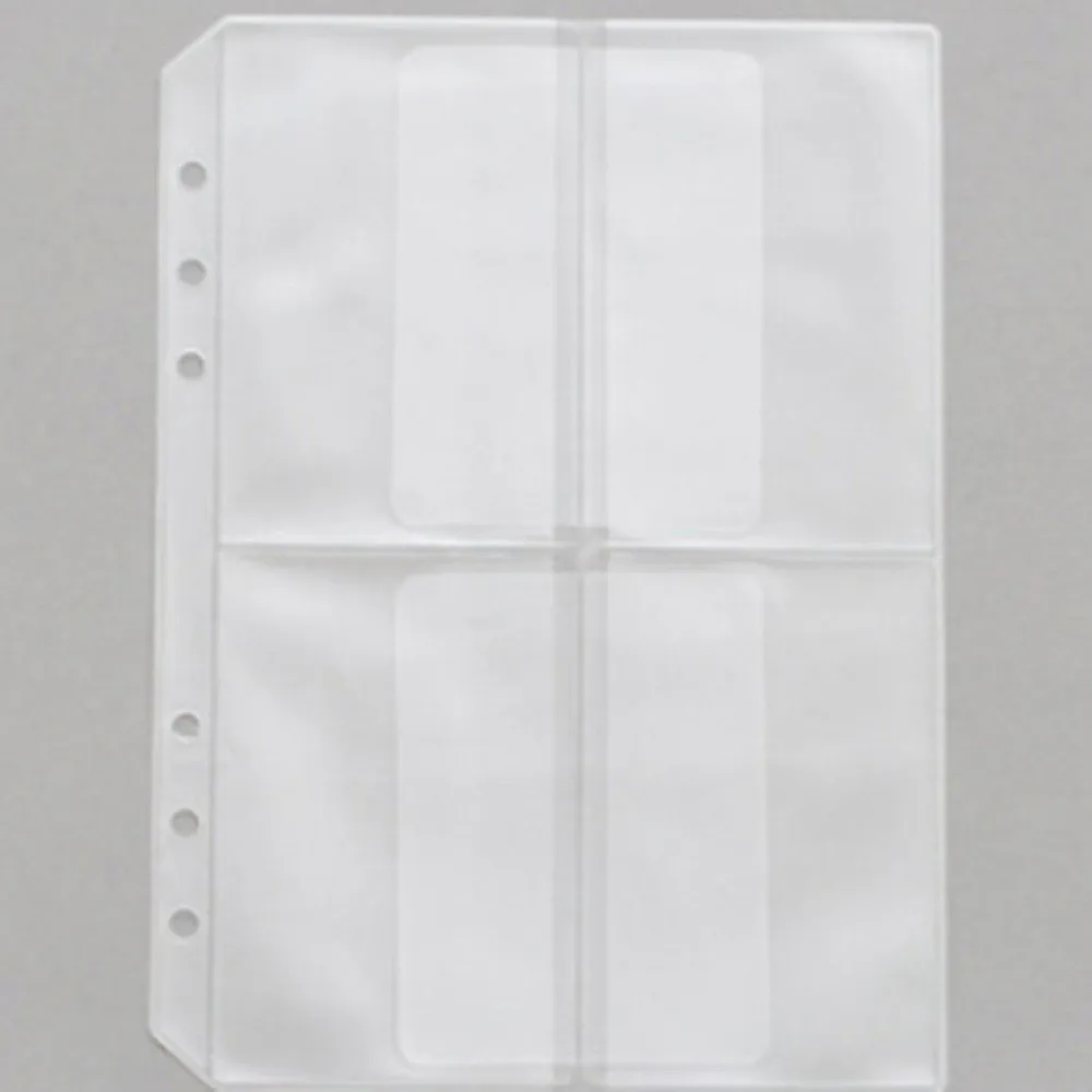 

Папки-органайзеры для документов, фотоальбомов, наклеек, блокнотов, ПВХ-пакеты для хранения, карманы для файлов, папки для биндеров