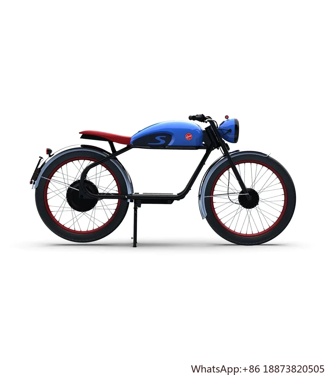 Pioneer-E-Mopeds eysing, S حصري ، الأكثر مبيعًا