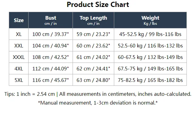 Print Women Daily Casual Coat Satin Round Collar Chinese Jacket Sleeveless Soft Tradition Blouse Vintage Button Elegant Clothes