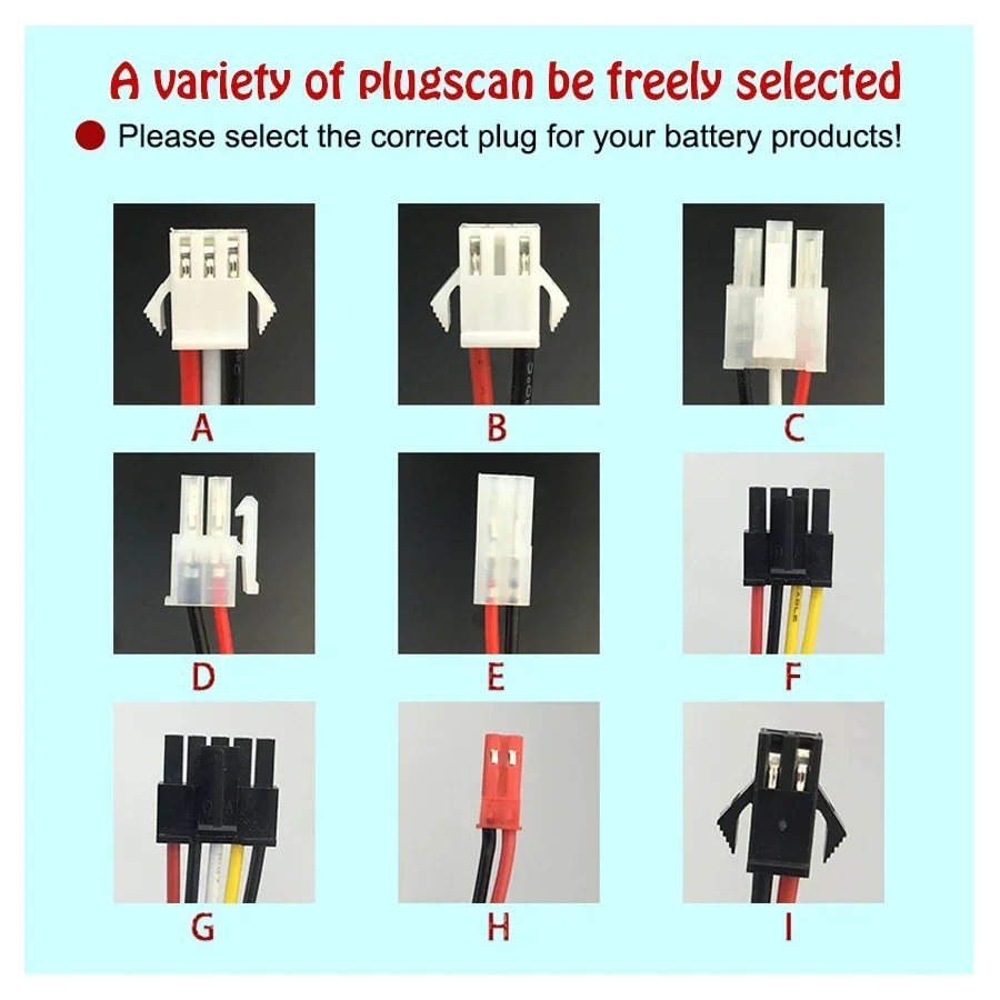 Nuevo paquete de batería de iones de litio para Robot aspirador, 14,8 V, 2800mAh, LIFERO RX9