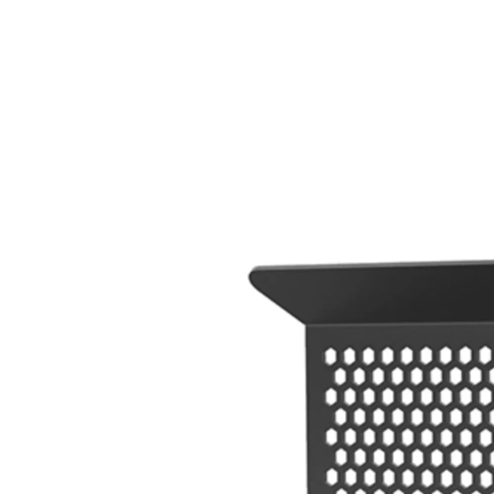 

Motorcycle For BMW F650GS Single/Dakar/G650GS/GS650GS Sertao All Year Radiator Guard Grille Cover Protector Accessorie 2000-2016