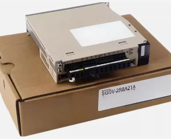 

100% Original And Authentic SGM7J-01AFC6S SGM7J-04AFC6S SGM7J-01A7A61 1 Year Warranty Fast Shipping