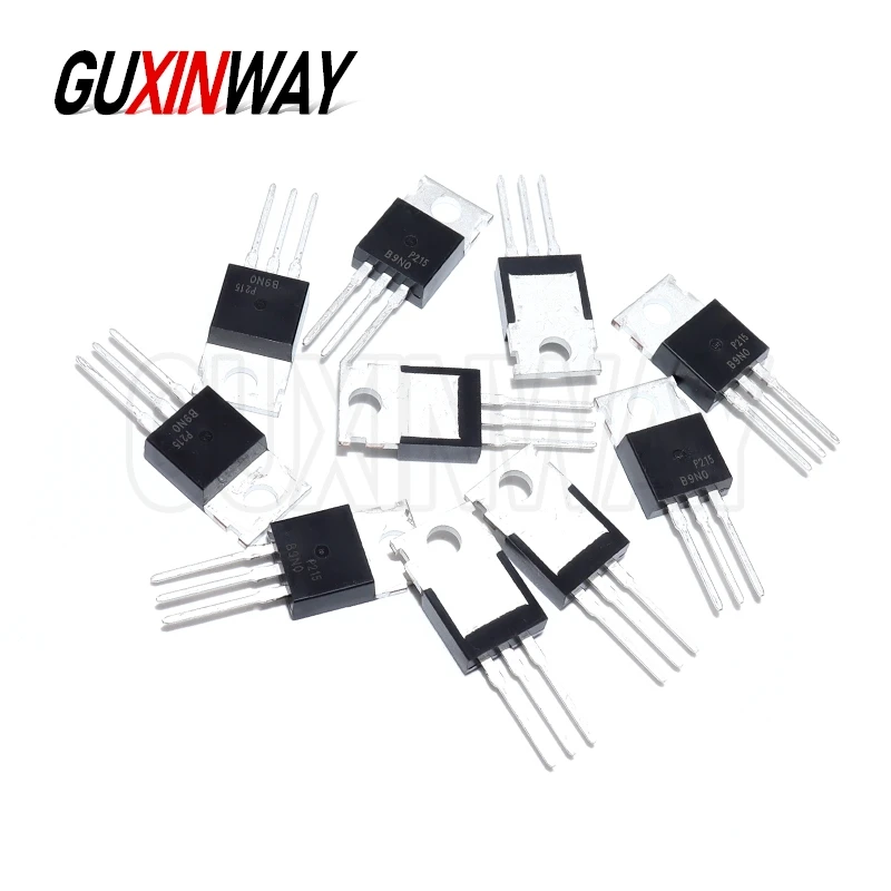 10PCS LM1117T-3.3 TO220 LM1117-3.3 LM1117T 3.3V LM1117 TO-220 LM1117T-5.0 LM1117T-5 LM1117-5.0 LM1117T-ADJ LM1117-ADJ
