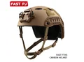 helmet-CB
