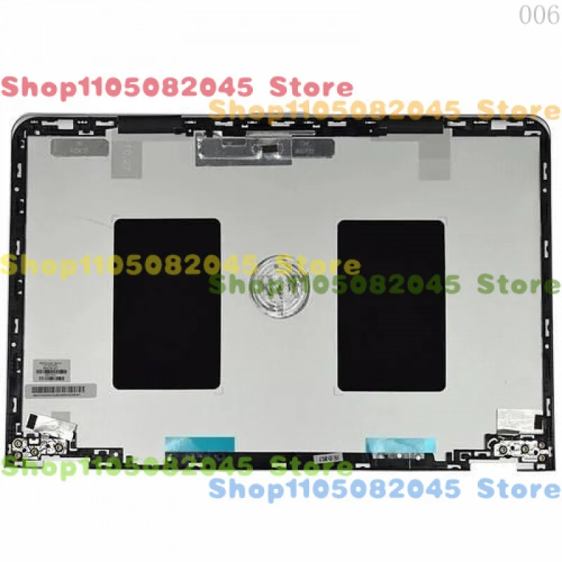 Z nuevo para HP X360 M6-AQ 15AQ M6-ar004dx M6-aq005dx LCD contraportada 856799-001