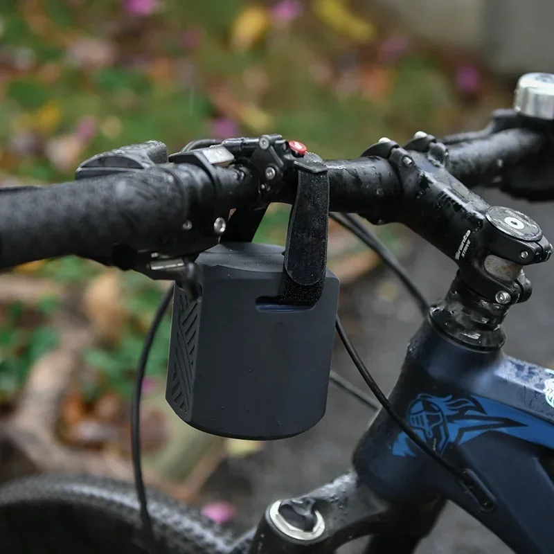 Funda protectora de silicona para altavoz Sony para SRS-XB13, Estuche de transporte portátil impermeable para accesorios de altavoces de viaje al aire libre