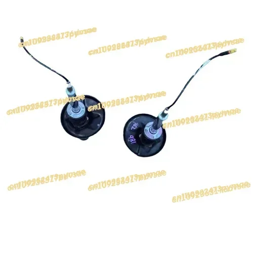 

HOT SALE OEM 982513029E Rear spring suspension shock absorber for 718 boxster cayman 2017~2024 year