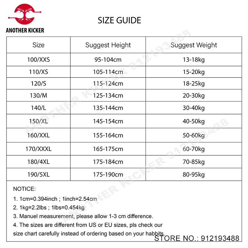 Boxing Shorts and Tank Top Muay Thai Shorts Sanda Wushu Boxing Uniform Fitness Sports Boxer Athletic Fight BJJ MMA Training Suit