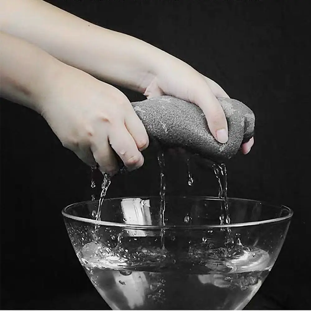 

Outdoor Winter Warm Ski Baggy Hat Cuffed Beanies Bonnet Men Women Hiking Caps Cap Fleece Hats Skullcap