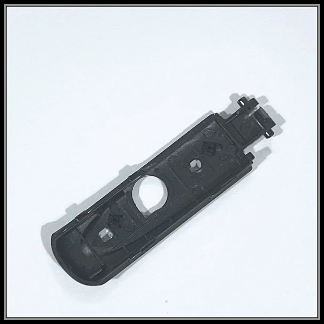 Penutup baterai hitam baru, untuk CANON IXUS130 SD1400 adalah bagian kamera penutup jepret baterai