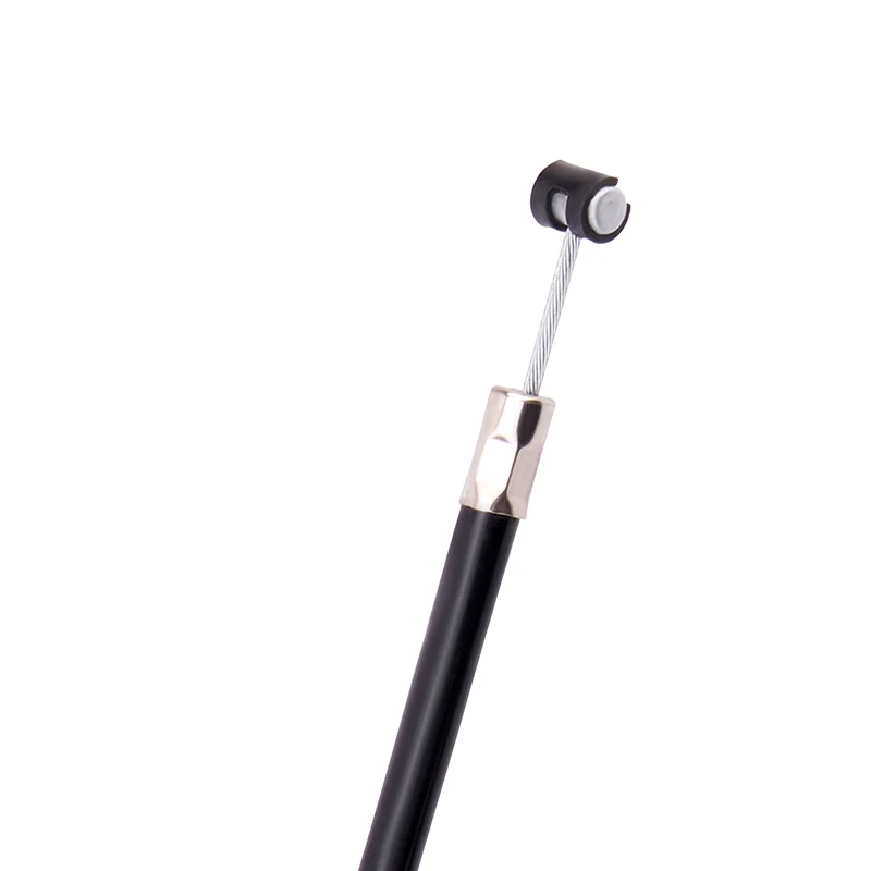 عالية الجودة العلامة التجارية الجديدة دراجة نارية كبل القابض لهوندا CBR600RR CBR1000RR 22870-MFJ-D00 22870-MFJ-A40 22870-MFL-000 #6