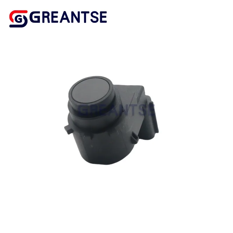 

99310-S1700 Высококачественный датчик парковки для Hyundai Santa Fe 2021-2023 Dohc-Tci/Gdi 2021-2023 Dohc-Gdi Автозапчасти