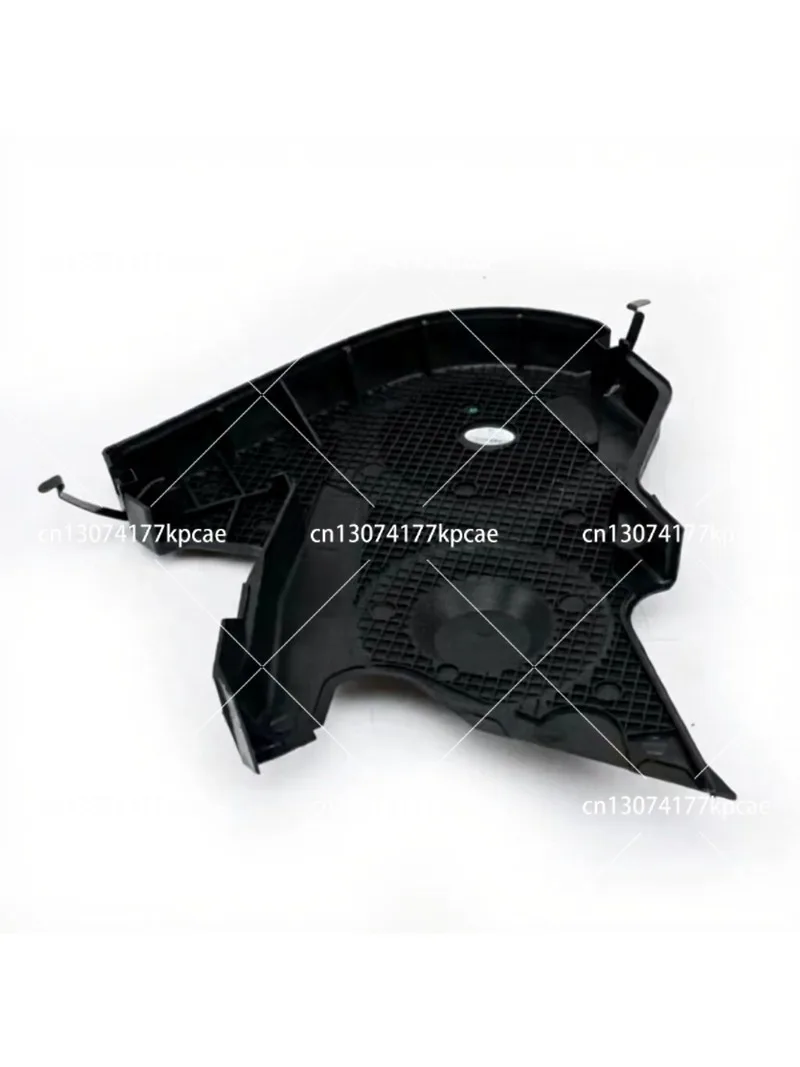 New 06A 109 108 C Timing Belt Cover Toothed Belt Cover For A3 A4 A6 TT Golf 1.8L 06A 109 108 K 06A 109 108 E