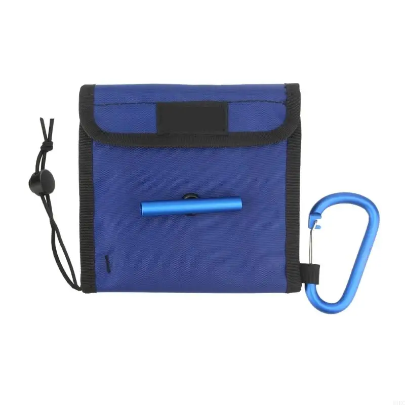 

31kc Lines Fishing Lines Leader Walls Packets Tippet Case Fishing Lines Сумка для хранения