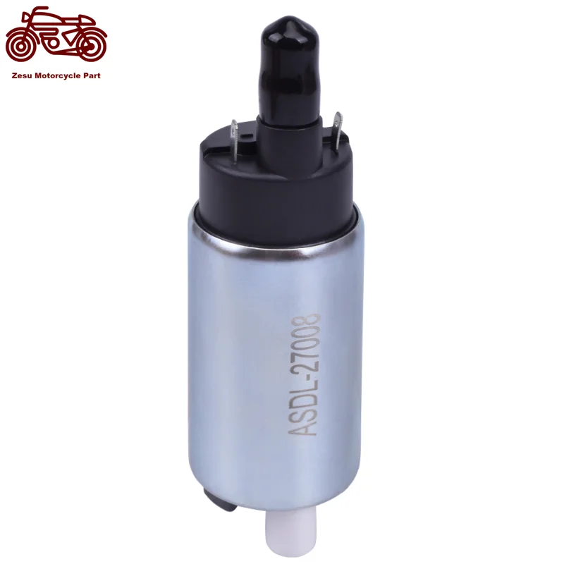 

110cc Motorcycle Electric Petrol Gas Gasoline Fuel Pump For Honda Wave 110 2013 Gasoline Pump Core