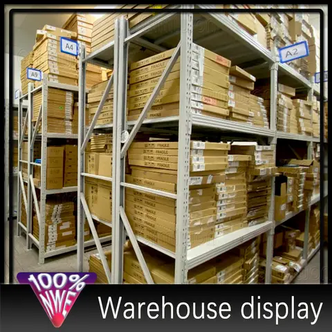 8 best sales nuvoton - №4