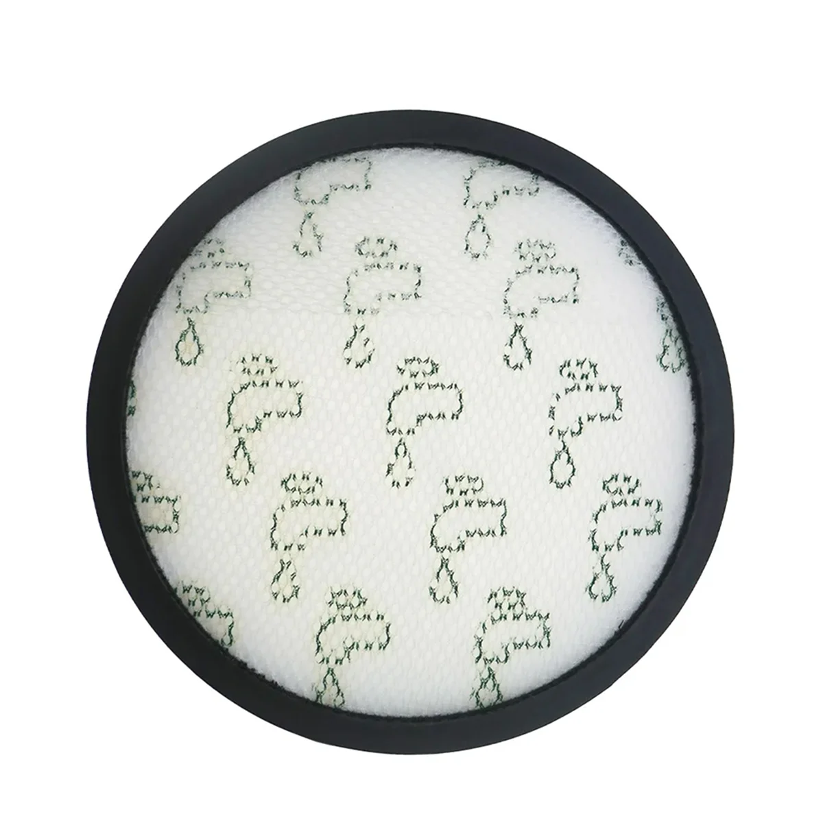 FZFZ For ZR006001 RO6921EA RO6941EA RO6951EA RO6954EA RO6963EA RO6984EA Vacuum Cleaner Filter