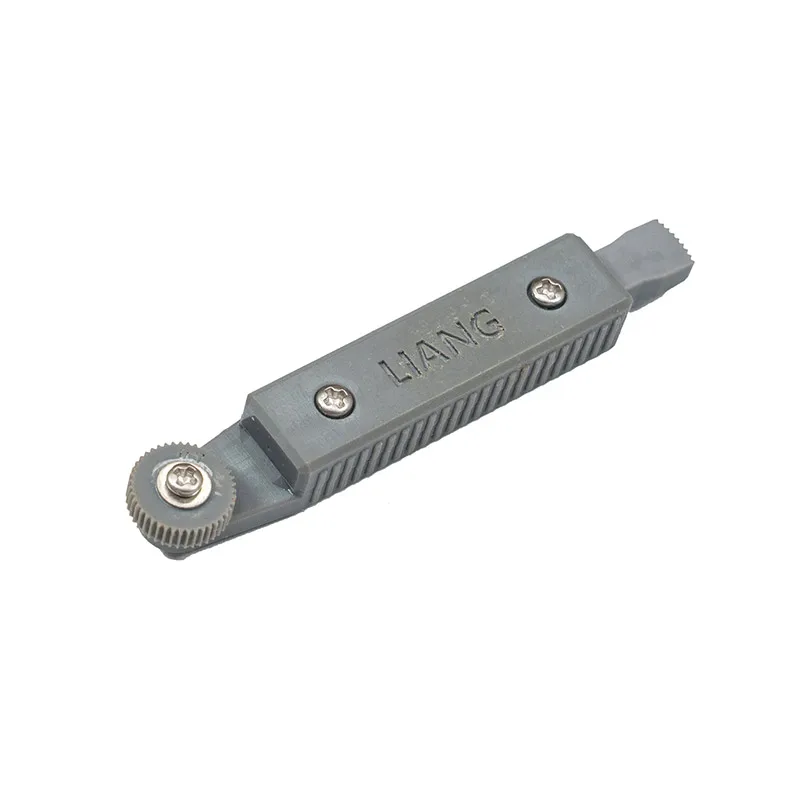 LIANG assembly model making tool 0229 multi-scale adaptation of antimagnetic armor maker