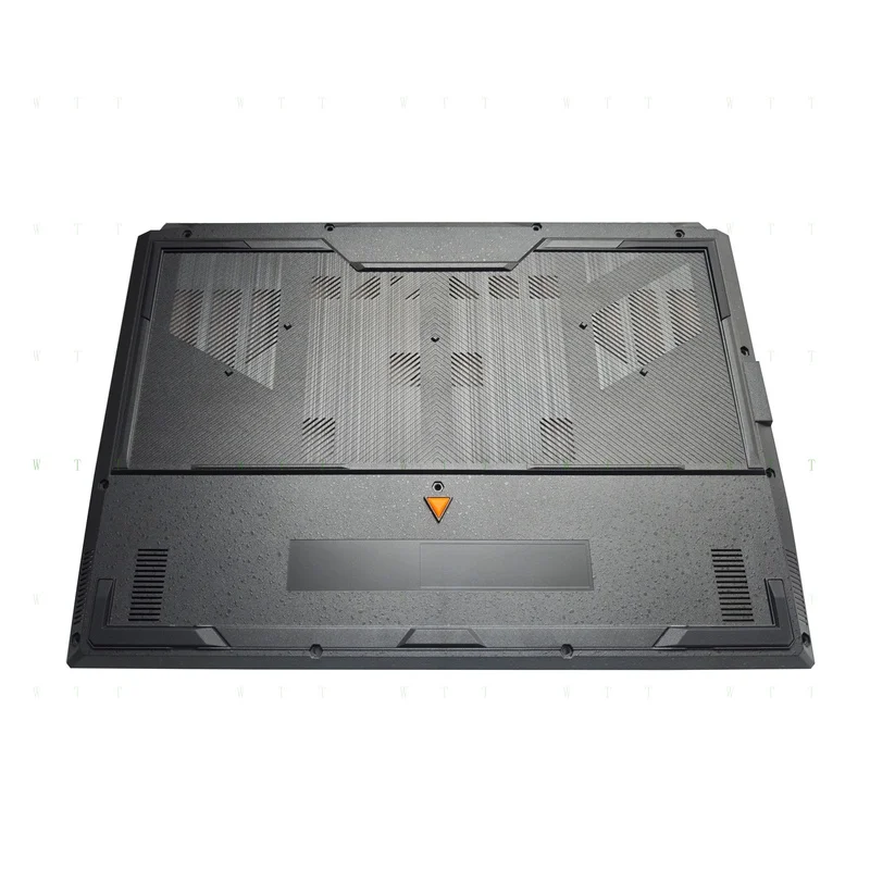 wt-new-for-asus-tuf-gaming-f1-fx517zc-fx517ze-fx517zm-fx517zr-bottom-base-cover
