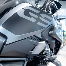 For BMW R1200GS R1250GS 2017-2022 Fuel Tank Sticker Side Sticker
