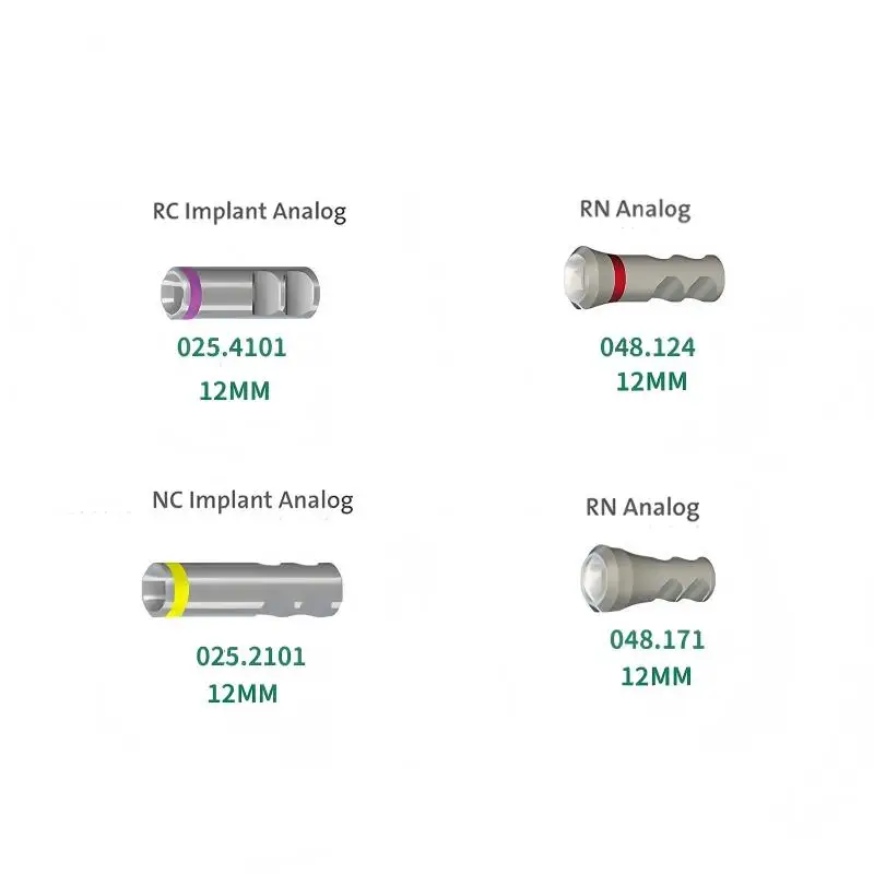 CNC Machined Fixed Connector Compatible ITI Standard Interface Polishing Tool Auxiliary Fixing Hardware Accessory