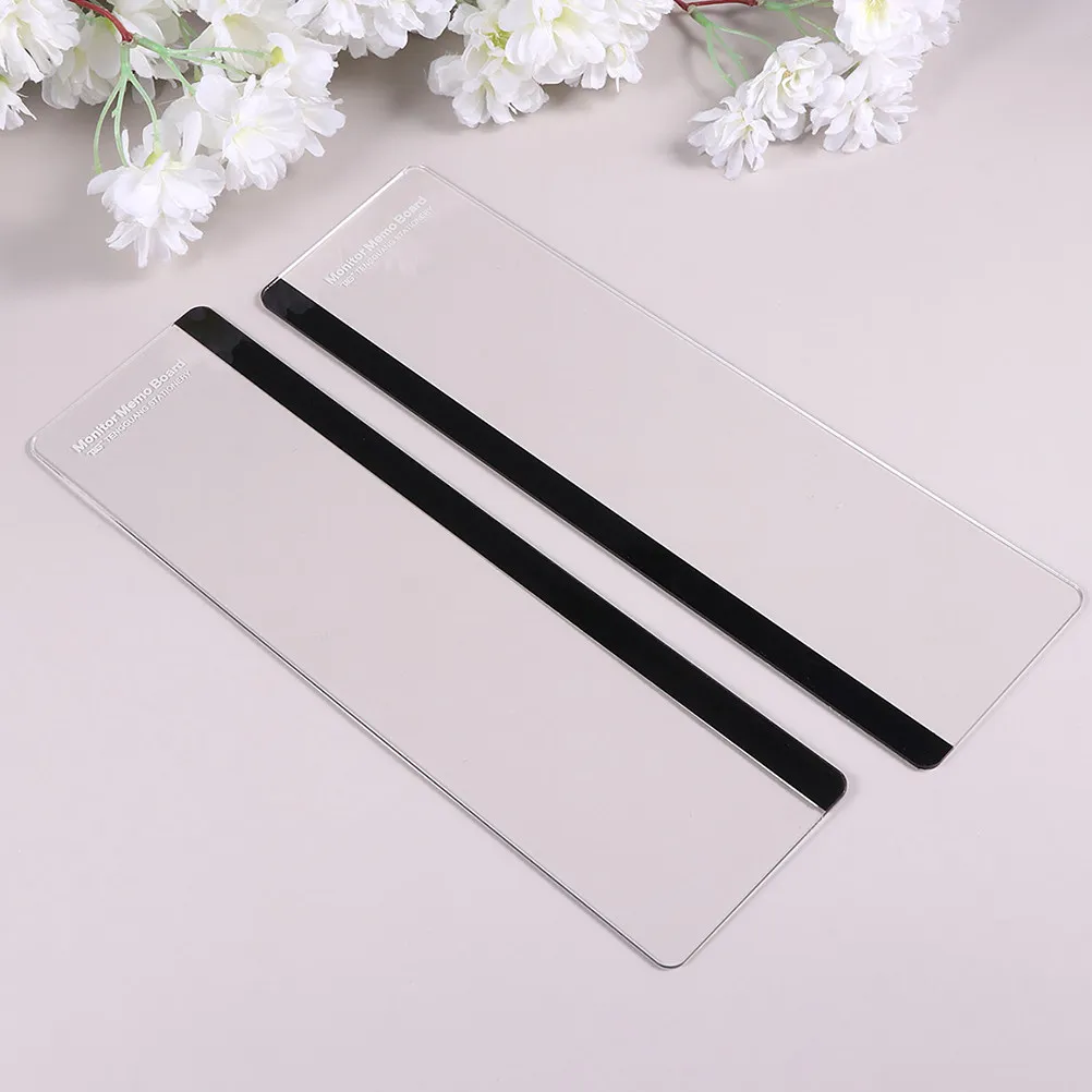 suporte-de-acrilico-para-monitor-4-unidades-suporte-para-notas-laterais-de-computador-organizador-de-mesa-material-de-escritorio-para-homens-mulheres-casa