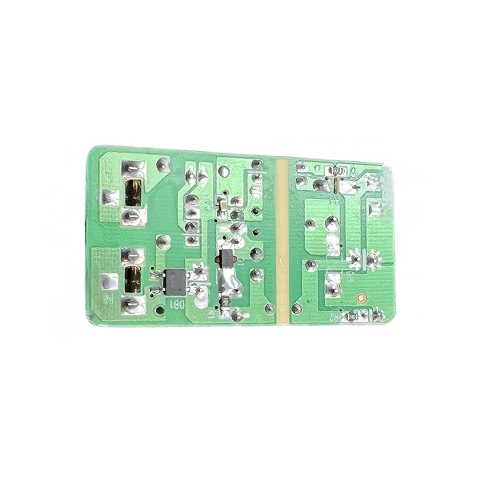 9V 2A Switching Power Supply Board AC110-240V to DC 9V 2A Power Supply Module AC-DC Converter