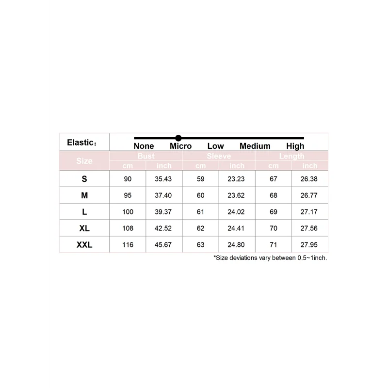 CYL-المرأة نفخة قمصان طويلة الأكمام مطوي الخامس الرقبة الخريف تونك القمم بلوزة متأنق عادية فضفاض الصيف تي شيرت