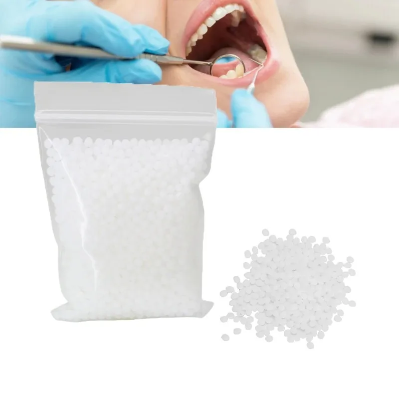 

Dental Resin Material Food Grade Temporary Repair Solid Glue Denture Adhesive Teeth Whitening Oral Restoration Filling Tools