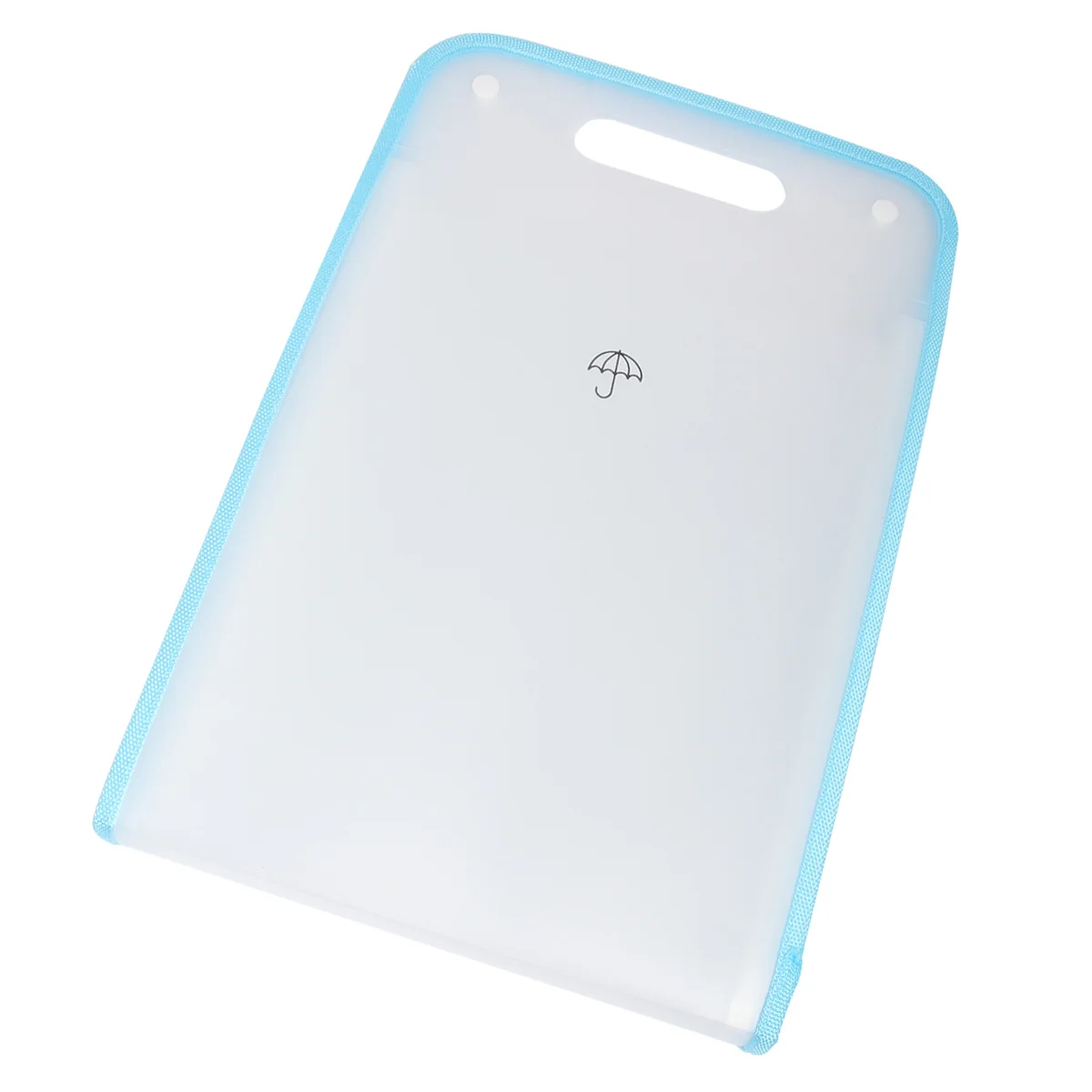 1 قطعة مقاطع بلاستيكية الرجعية الملونة للفواتير الجدول الزمني كتاب اتقان جيد تفاصيل مكتب المنزل المشمش مقاطع صفراء فاتورة