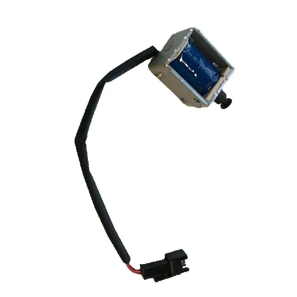 Generic Mi maki JV33 Ink Cartridge Solenoid Assy - E300816