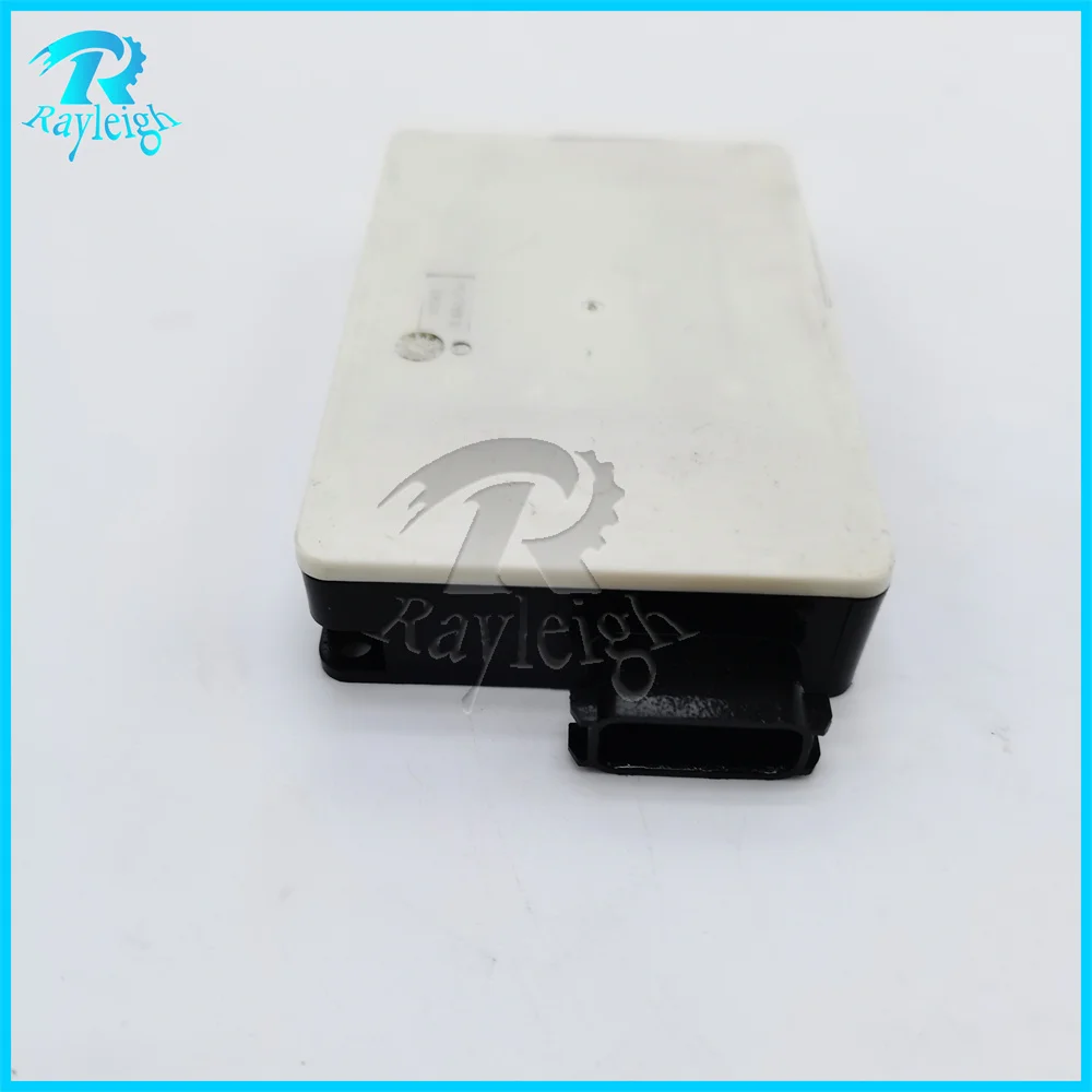 

OEM Remanufactured A0009050210 Blind Spot Radar Sensor Module For Mercedes-Benz W212 W207 W218 W164 W166