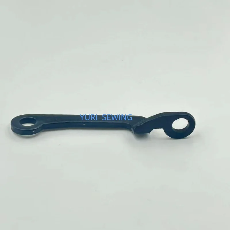 Reverse Stitch Crank Connecting Rod For Computer Lockstitch Machine, New Style