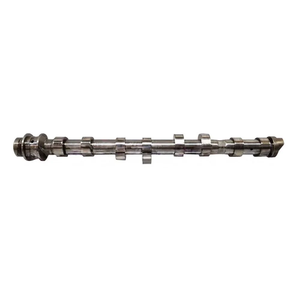 N20B20A N20B20B N26B20A Engine Parts Exhaust Camshaft For BMW 1 2 3 4 5 X1 X3 X4 X5 6 Z4 11317616469 2.0L 2.0 L T L4 GAS 10-21 - Image 4